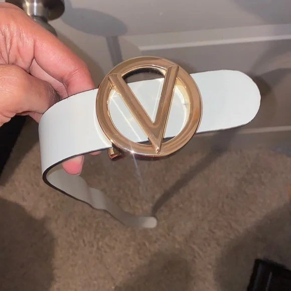 Valentino belt - Picture 3 of 4